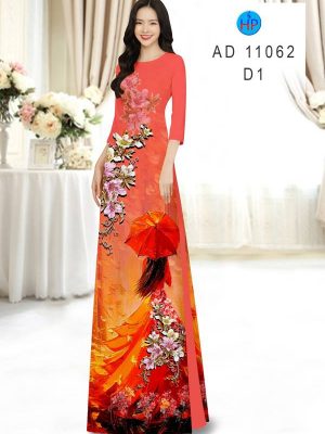 1626671882 135 vai ao dai mau moi vua ra (16)